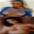 Angelo horny wives