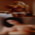 Bellflower, naked girls