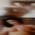 Black pussy sex Greenford