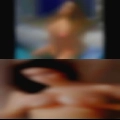 Chat with horny female Laredo