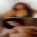 Corbin, girls looking sex