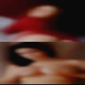 Cougar Toronto fuck