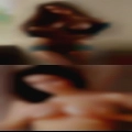 Dogging sex cola