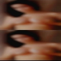 Fetish ads