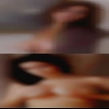 Find free sex partner