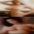 Free pussy 72401