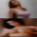 Girls West Virginia wanting