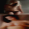 Horny adult women looking cock