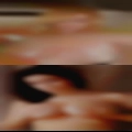 Horny married women Alberta