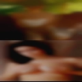 Horny Oklahoma women fuck