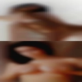 Horny pussy Alpharetta