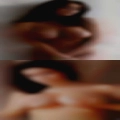 Horny woman that want have