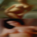 Housewives like cock