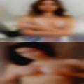 Local horny girls Watsonville