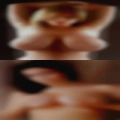 Local nasty milfs Obispo