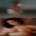 Local nude woman