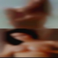 Looking for woman just fuck