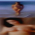 Meet swingers Indiana free
