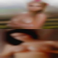 Naked girls Billings