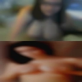 Naked girls Reidsville