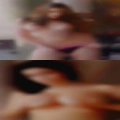 Naked wives cheating