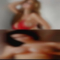 Need to fuck in LA