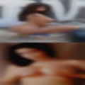 Nude woman St. Louis area
