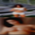 Nude women from Texas