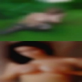 Personal