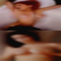 Reno sex
