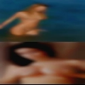Sardis naked girls