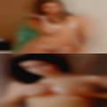 Sex Richmond