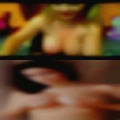 Sexy gallery horny milf