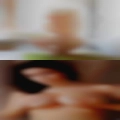 Sexy horny horny wives
