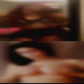 Sexy wives from Columbia