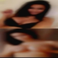 Shared wife