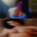 Swinger sex tape Long Island