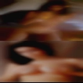 Swingers that masturbate