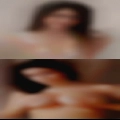 Tell naked girls what with