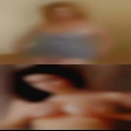 Wanting swingers making crazy
