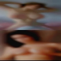 Where swingers meet Alexandria