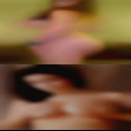Women looking fuck