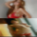 Cincinnati females looking for