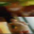 Diego hot sex