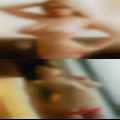Finding local Arizona swingers