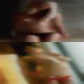 Fully naked girls having guys