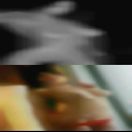 Gallery swinger fucking
