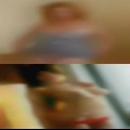 Girl from dating website sucks