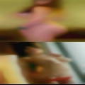 Girls fuck