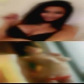 Girls Selma, Alabama want fuck